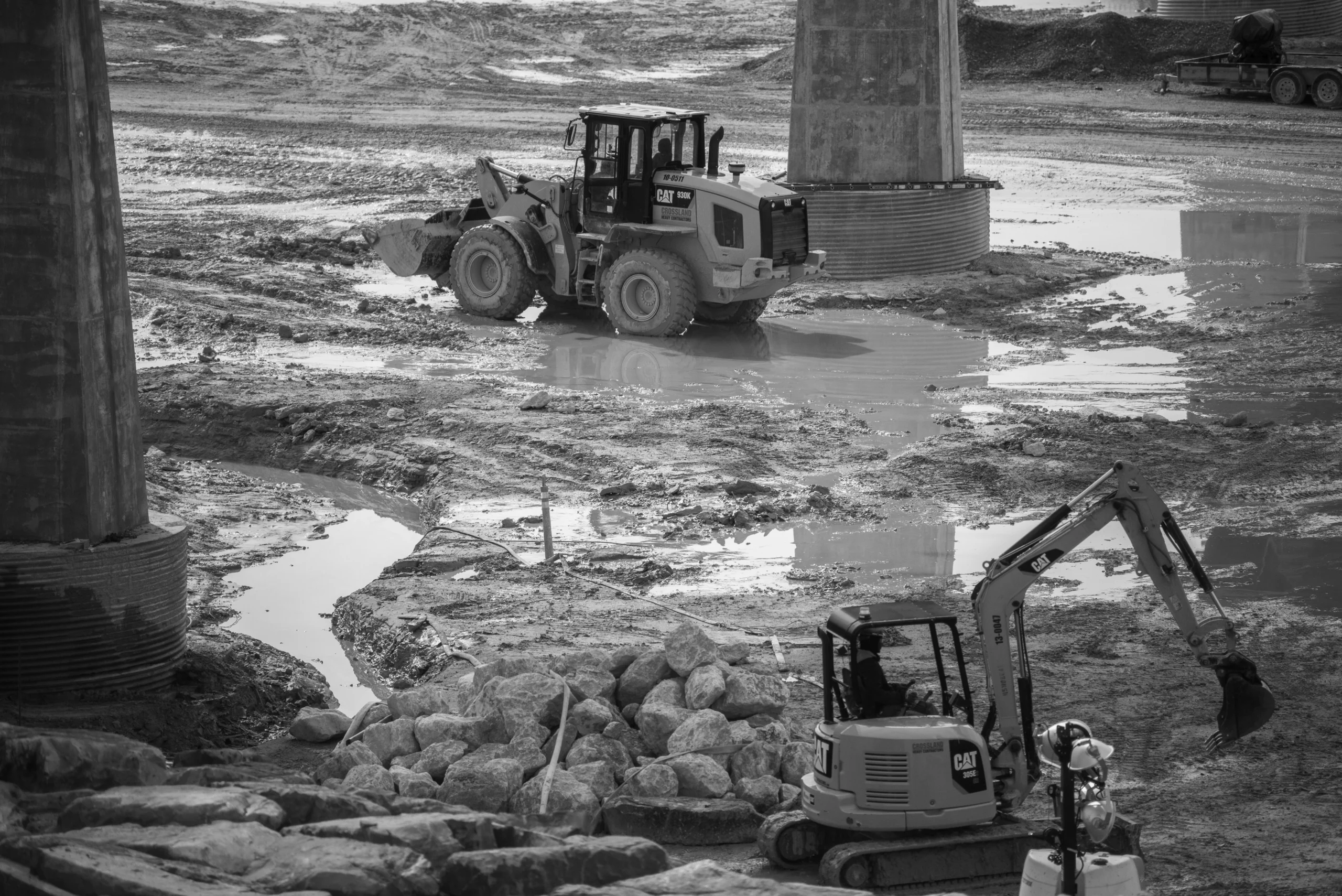 إدارة المشاريع